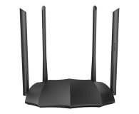 Tenda AC8 (1200Mb/s a/b/g/n/ac) DualBand - 575299 - zdjęcie 2